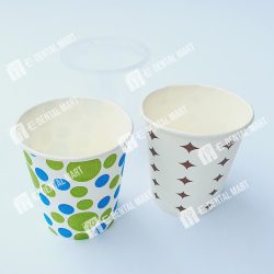 Disposable Cups, Paper Cups, Small Disposable Cups, Buy Disposable Cups Online in Pakistan