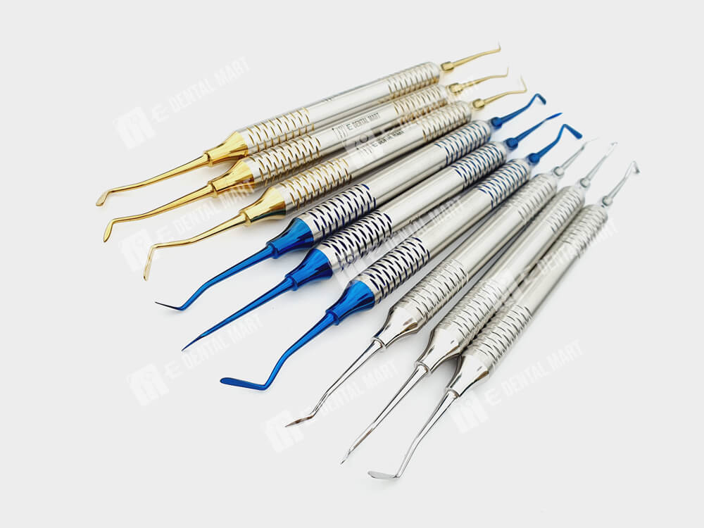 Plastic Instrument Dental Buy Plastic Instrument Dental Online Pakistan