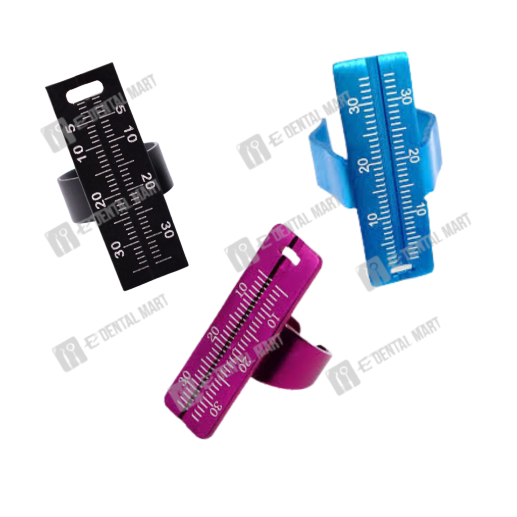 Endo Ring | Best Quality Endo Ring | Buy Endo Ring Online in Pakistan