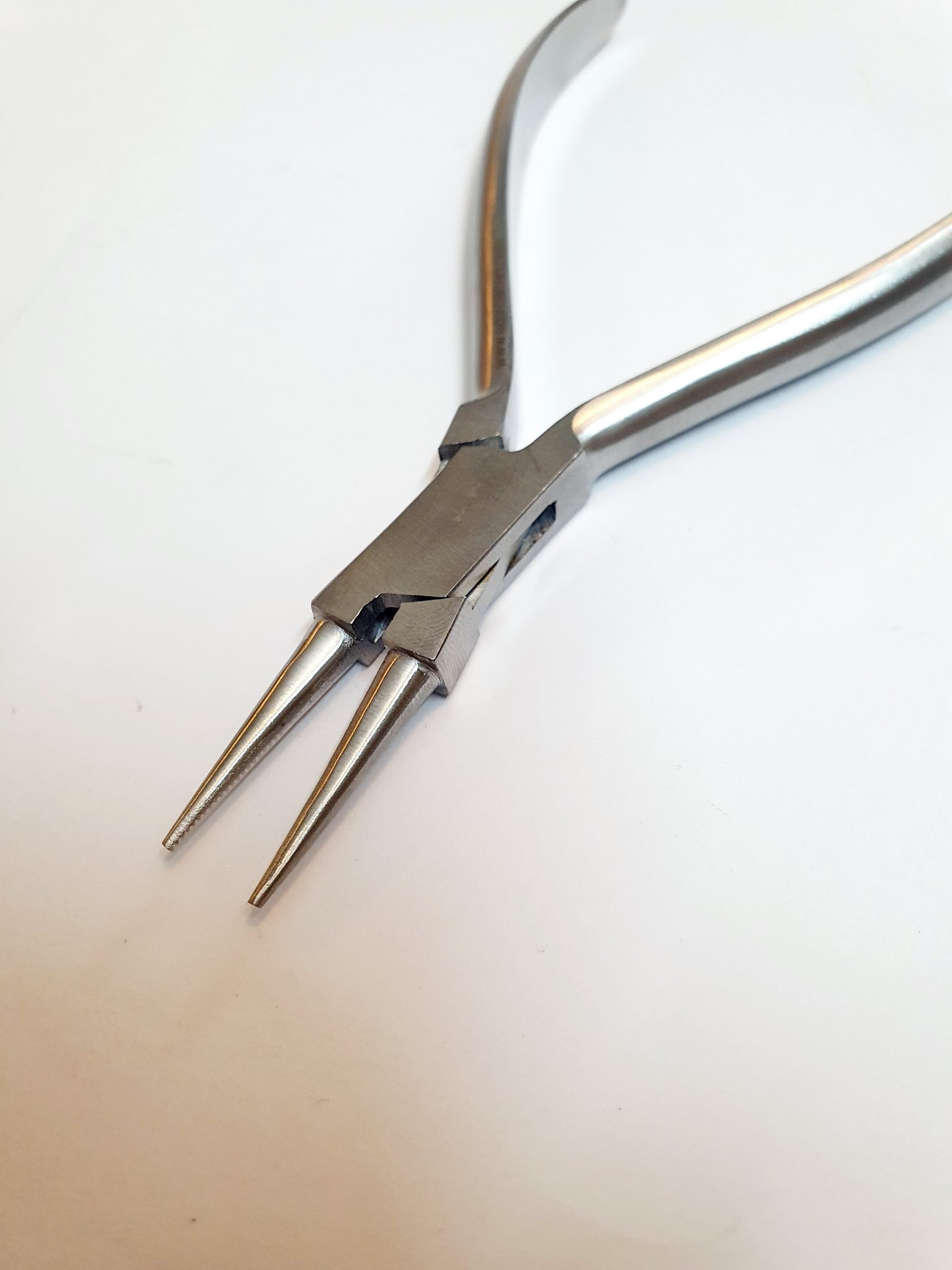 Round Plier Round Plier Dental Dental Round Plier Online in Pakistan