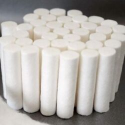 Cotton Roll, Best Quality Cotton Roll, Buy Cotton Roll Online, Order Cotton Roll Online in Pakistan