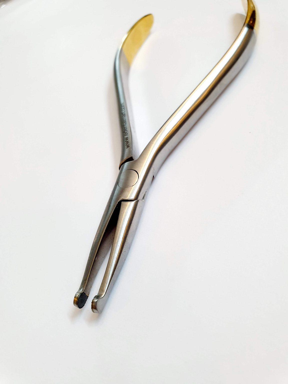 Orthodontic Kit Buy Best Quality Ortho Dental Kit Online in Pakistan