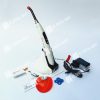 DTE Curing Light