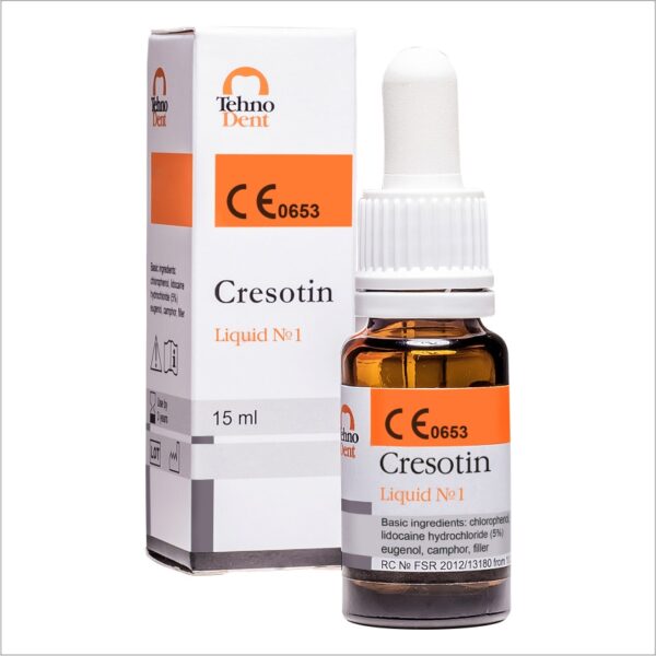 Cresotin 1, Cresotin Liquid 1, Cresotin Liquid no 1, Buy Cresotin Liquid no 1 Online in Pakistan