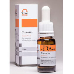 Cresotin 2, Cresotin Liquid 2, Cresotin Liquid no 2, Buy Cresotin Liquid no 2 Online in Pakistan