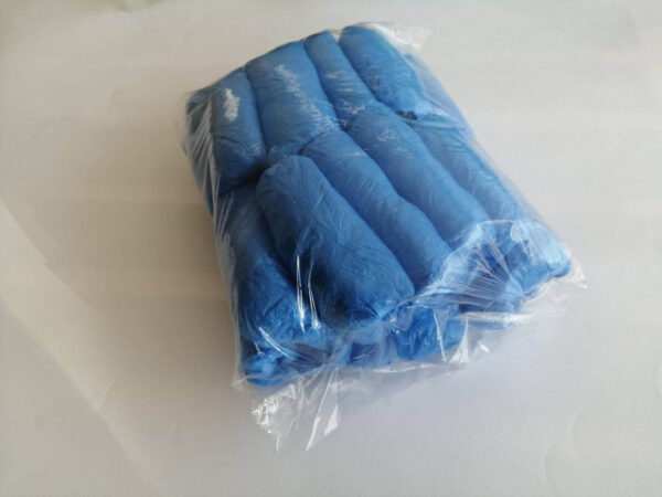 ppe shoe covers for sale, shoe cover price in pakistan, shoe cover ppe price, ppe shoe cover price, shoe cover online shopping, shoe cover for covid 19