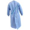 Medical Gown, Disposable Medical Gown, Surgical Gown, Buy Disposable Surgical Medical Gown Online in Pakistan