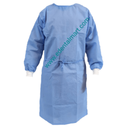Patient Gown, Isolation gown, Medical Gown, Disposable Medical Gown, Surgical Gown, Buy Disposable Surgical Medical Gown Online in Pakistan