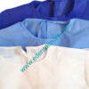 Medical Gown, Disposable Medical Gown, Surgical Gown, Buy Disposable Surgical Medical Gown Online in Pakistan
