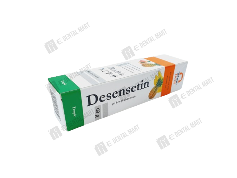 Topical Anesthetic Spray in Pakistan Buy Desensitin Spray Online in Pk