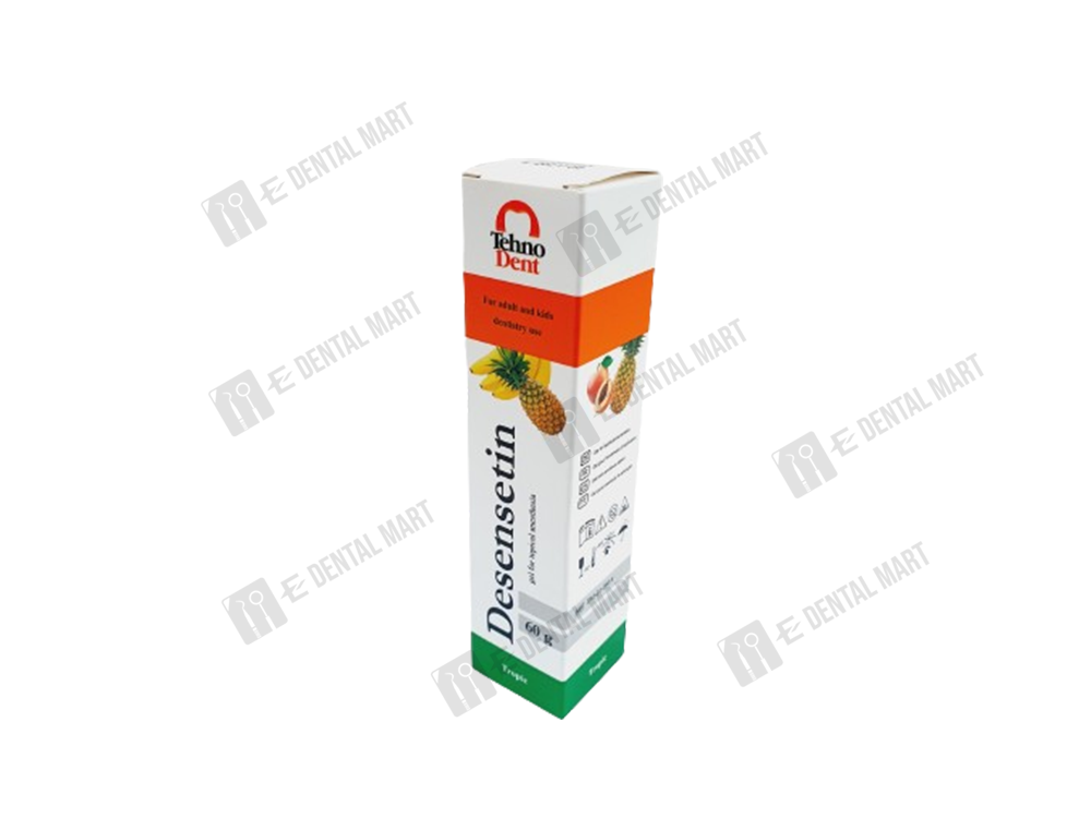 Topical Anesthetic Spray in Pakistan Buy Desensitin Spray Online in Pk