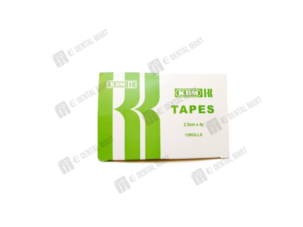 Surgical Tape, Surgical Paper Tape, Medicated Tape, Buy Surgical Tape Online in Pakistan
