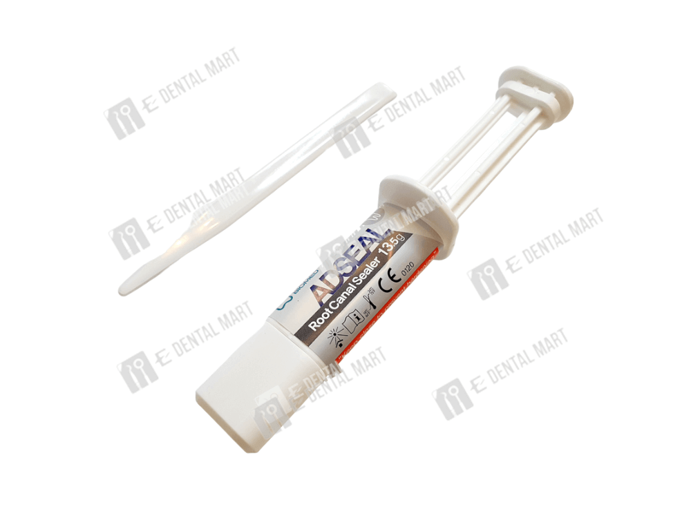 ADSEAL Rct Canal Sealer