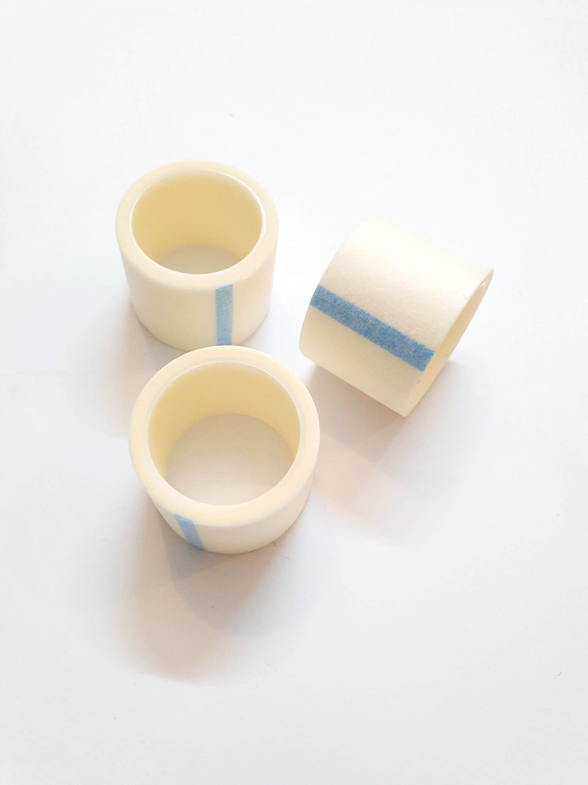 surgical-tape-medical-paper-tape-buy-surgical-tape-online-in-pakistan