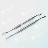 Bone File, Bone File Dental, Best Bone File, Buy Bone File Online in Pakistan