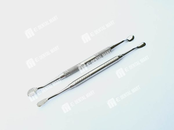 Bone File, Bone File Dental, Best Bone File, Buy Bone File Online in Pakistan