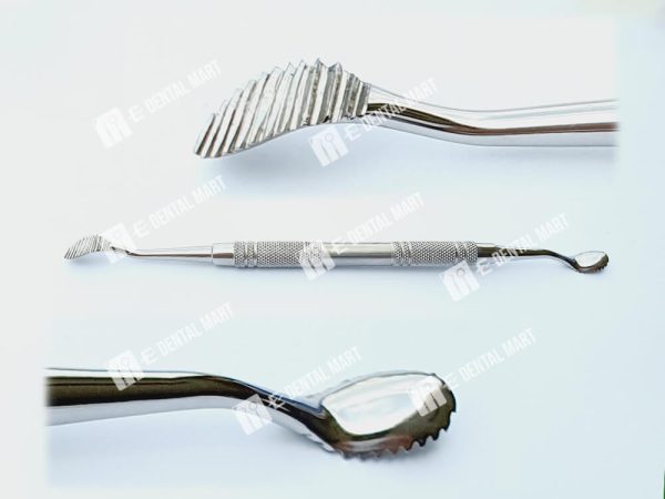 Bone File, Bone File Dental, Best Bone File, Buy Bone File Online in Pakistan