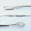 Bone File, Bone File Dental, Best Bone File, Buy Bone File Online in Pakistan