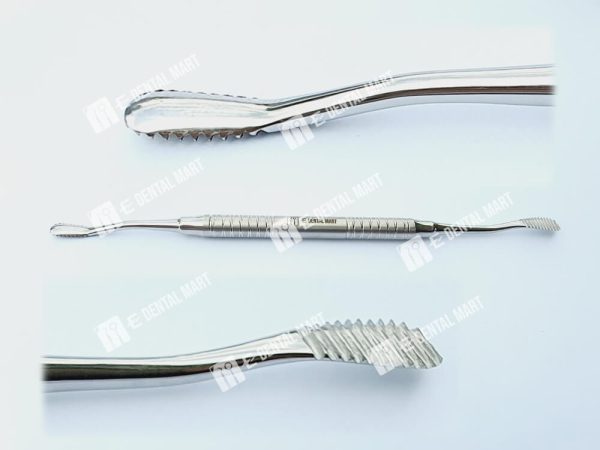 Bone File, Bone File Dental, Best Bone File, Buy Bone File Online in Pakistan