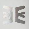 Foxes Bite Plane, Occlusal Bite Plate, Stainless Steel Foxes Bite Plate, Buy Occlusal Foxes Bite Plane Online in Pakistan