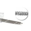 Co Axial Wire, Co Axial Orthodontic Wire, Buy Co Axial Orthodontic Wire Online in Pakistan