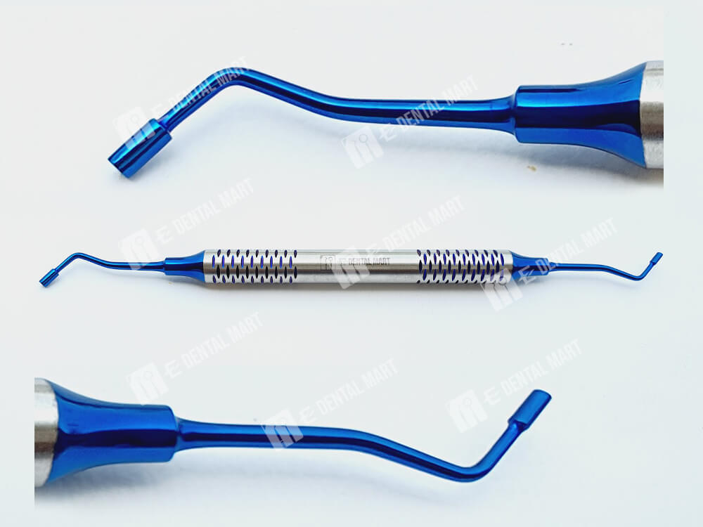 Dental Condenser Buy Dental Amalgam Condenser Online in Pakistan