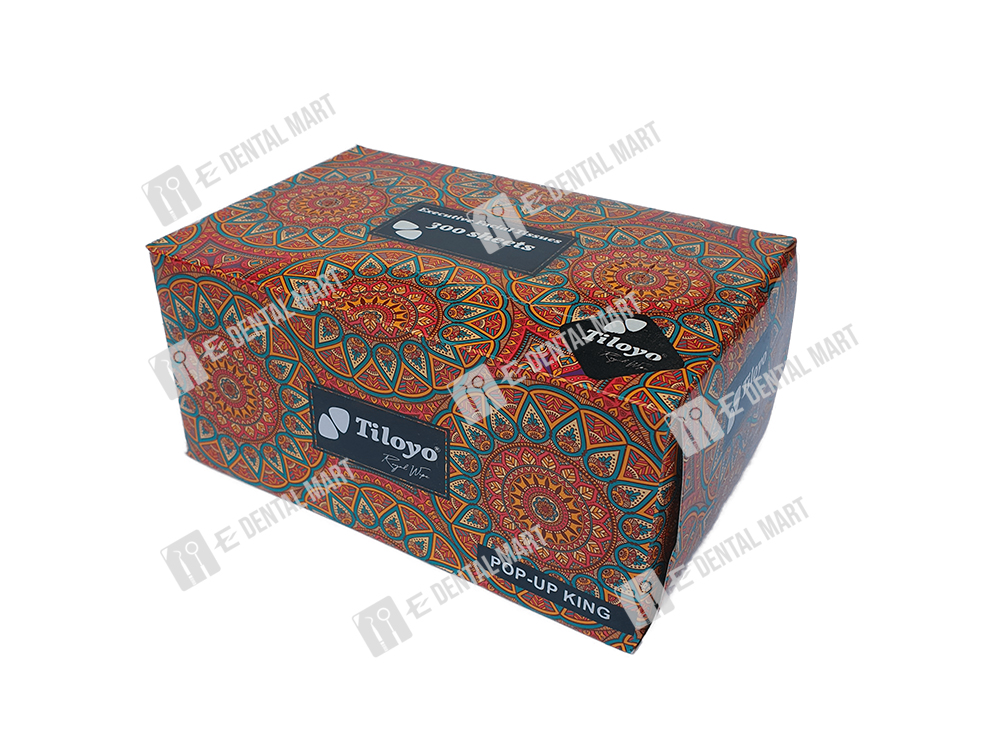 tissue-box-buy-premium-soft-tissue-paper-box-online-in-pakistan