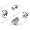 Buccal Molar Tube