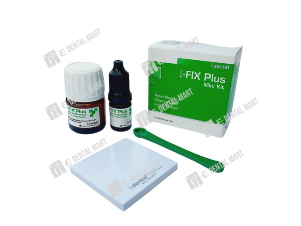 Resin Modified Glass Ionomer Luting Cement, Glass Ionomer Luting Cement, Buy Resin Modified Glass Ionomer Luting Cement Online in Pakistan, Best Glass Ionomer Luting Cement