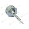 Root Extraction Screw, Non Flex Root Extraction Screw, Root Extraction Posterior Screw, Root Extractor Screw, Root Extraction Screw Short Handle, Buy Root Extraction Screw online in Pakistan