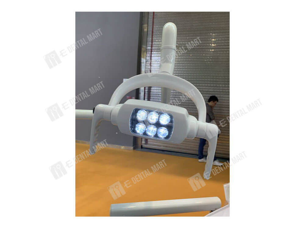 Dental Unit Buy Best Standard Dental Unit Online in Pakistan