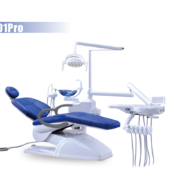 Dental Unit (S101 Pro)