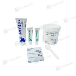 C Silicone Putty, C Silicone Impression Material, Buy C Silicone Putty Online in Pakistan