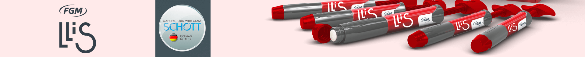 Product Banner Before Breadcrumb