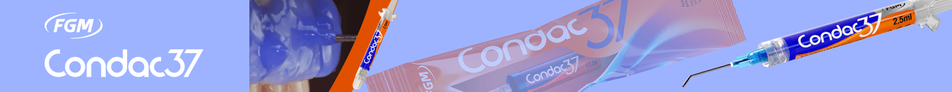 Product Banner Before Breadcrumb