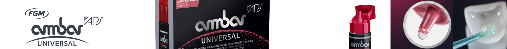 Product Banner Before Breadcrumb