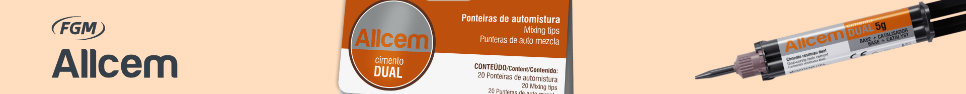 Product Banner Before Breadcrumb