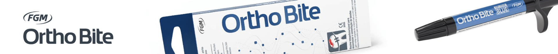 Product Banner Before Breadcrumb