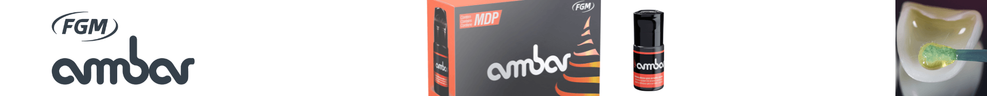 Product Banner Before Breadcrumb