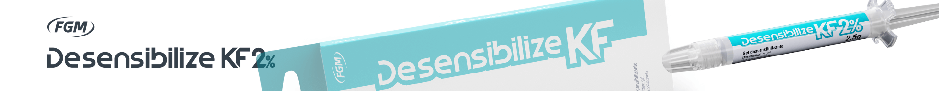 Product Banner Before Breadcrumb