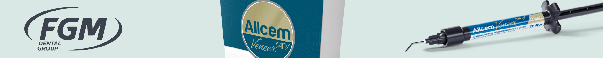 Product Banner Before Breadcrumb