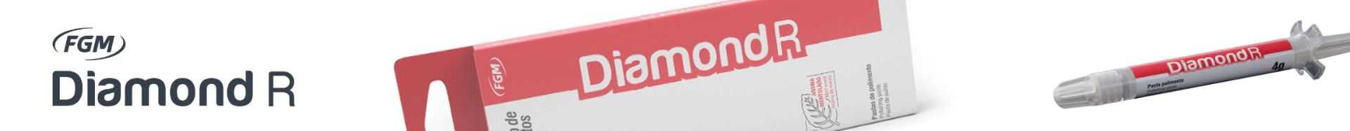 Product Banner Before Breadcrumb