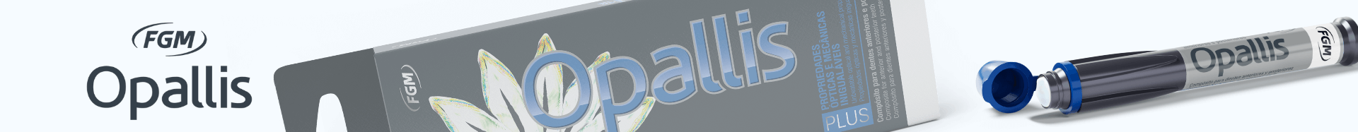 Product Banner Before Breadcrumb