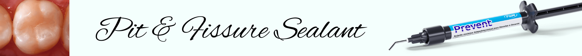 Product Banner Before Breadcrumb