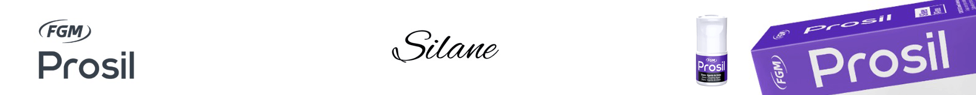 Product Banner Before Breadcrumb