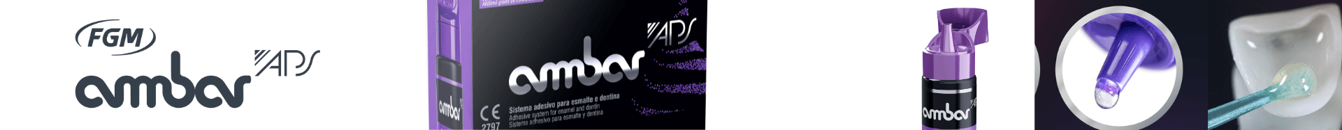 Product Banner Before Breadcrumb