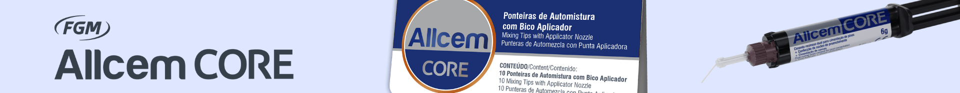 Product Banner Before Breadcrumb