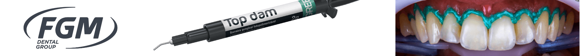 Product Banner Before Breadcrumb