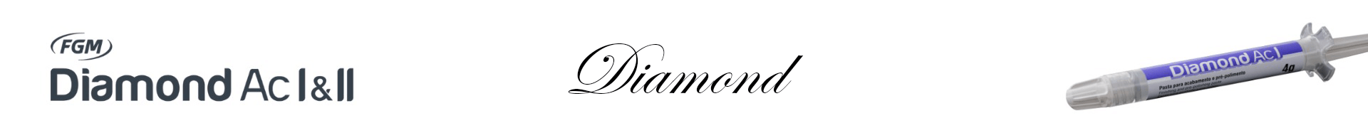 Product Banner Before Breadcrumb