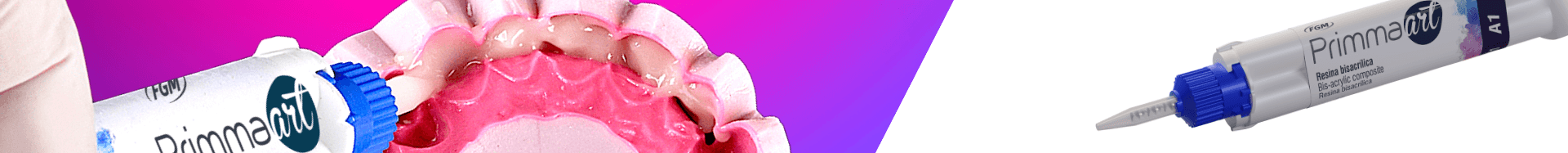 Product Banner Before Breadcrumb